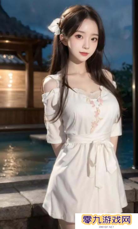如何通过成品免费PPT网站提升你的工作效率？