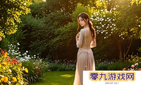真三国无双：起源剑类武器特点介绍