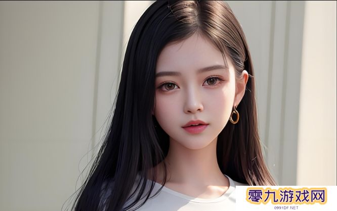 三年成全免费观看影视大全：为什么它成了影迷的首选平台