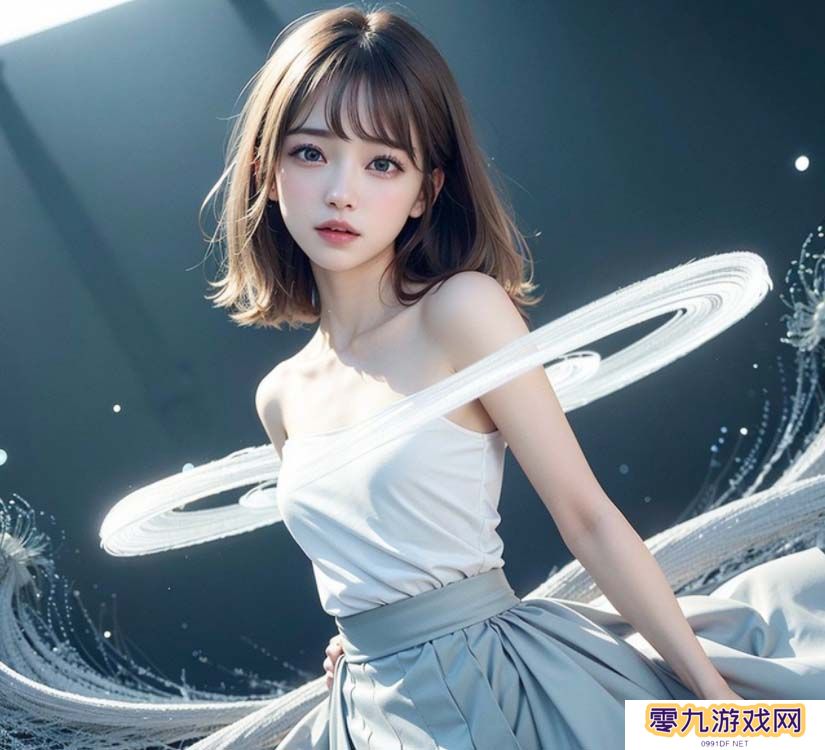 香蕉文化的多样性：如何在全球化时代欣赏这一文化象征？