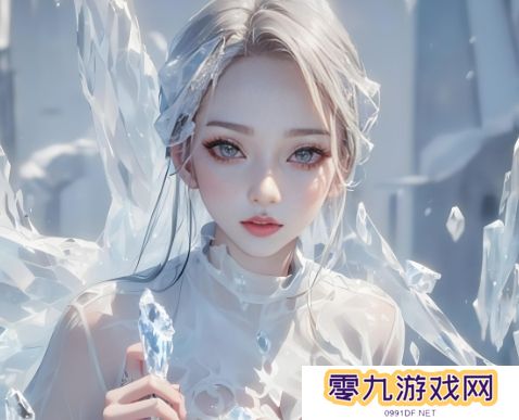 快手达人小店怎么关闭-关闭后保证金怎么退