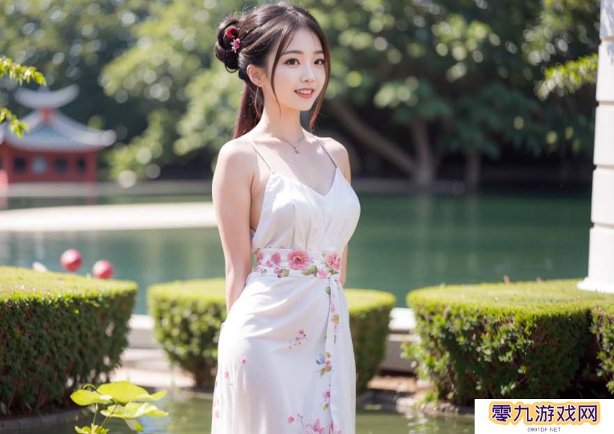 《图书馆女友》动漫免费观看-揭秘浪漫之旅的完结全集