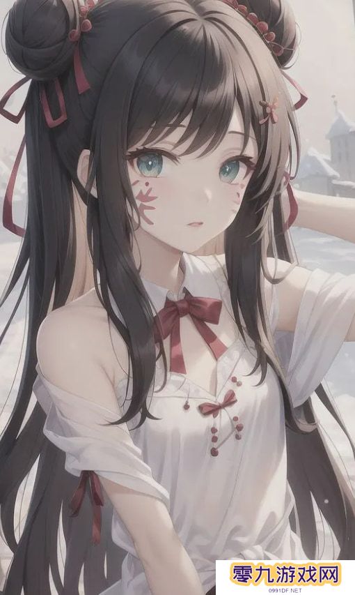 YY8848影视电视剧大全:经典之作,你追过几部?- 横跨类型之精选剧集