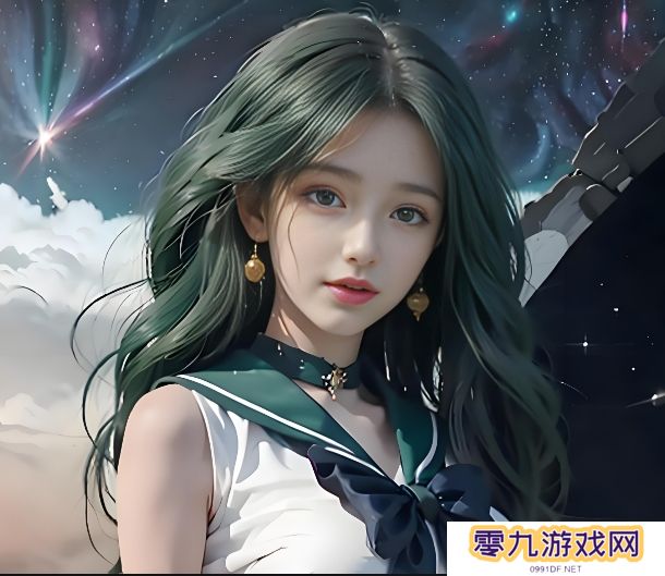 如何享受麻花传剧MV无痕免费看-揭秘无广告观看的优势与挑战！