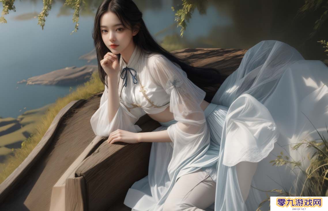 麻豆精品之神秘时尚,你的生活艺术应该这样装饰 - 如何在设计中寻求独特的创新?