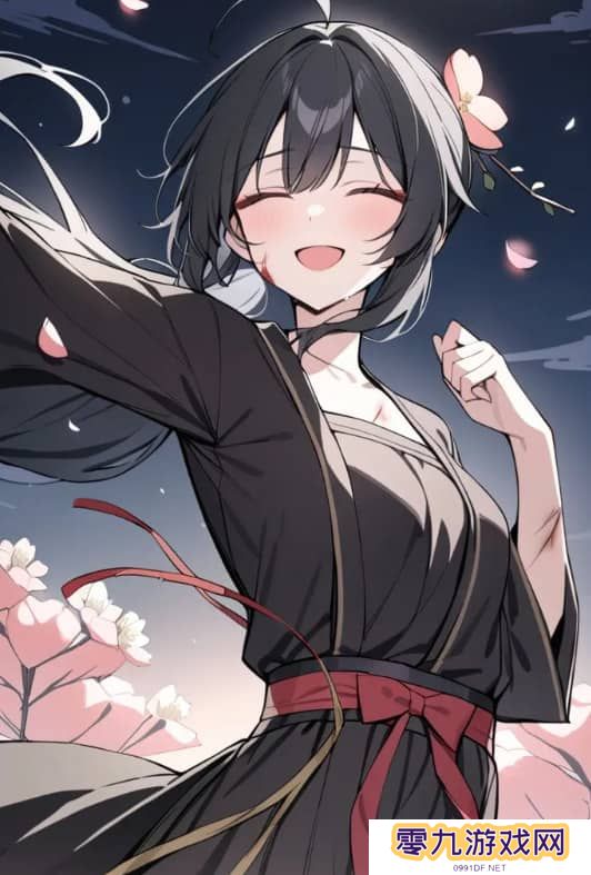 9 1安装之谜：如何轻松完成系统升级与软件安装的步骤？