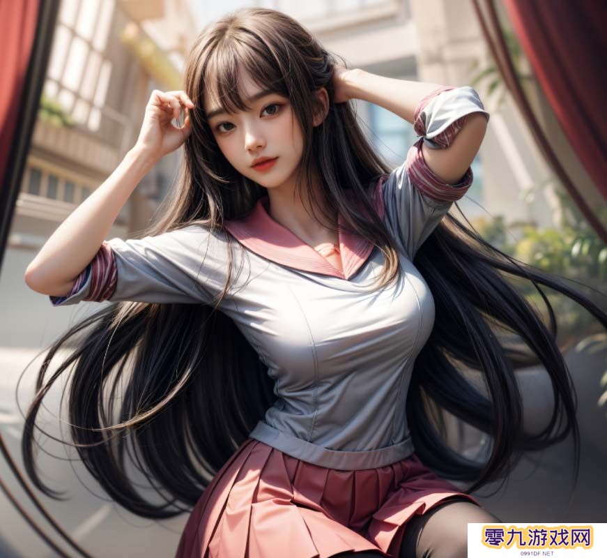《相濡以沫》夜晚篇章,全剧免费,终章秘密成疑