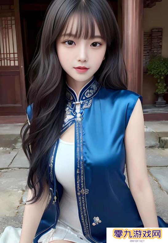 抖阴上的新潮流:音乐与创意的碰撞-你准备好跟风了吗?