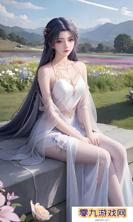 深度解析仙剑奇侠传技能实测：飞龙探云手攻略详解