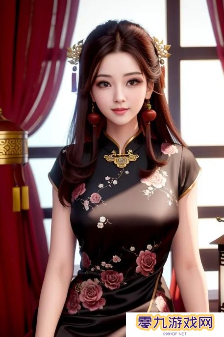 9.1看片大：为什么越来越多人选择它观看电影、电视剧