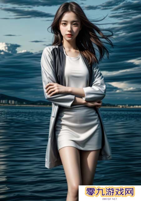 女朋友的妺妺究竟有何不同之处？- 妹妹的秘密揭秘