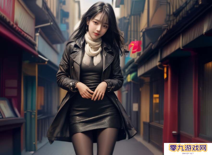 YSL水蜜桃色魅力新解:86A新版与旧版本之差异与选择