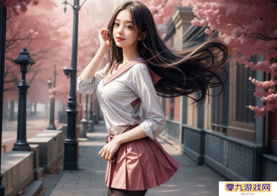 爽快体验中的深层躁动——水润快感,如何更深入、更快速地感受?