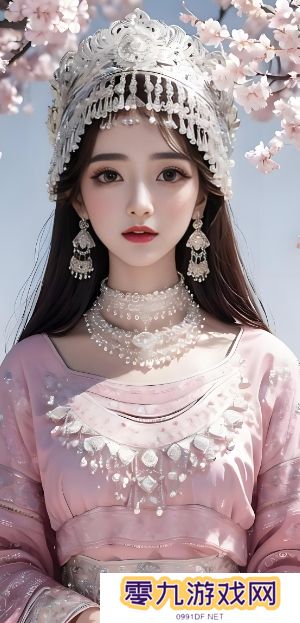 幻塔原能兽全部件怎么获得：获取方法介绍