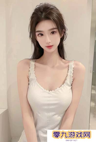 国产秘境探秘：白浆秘喷的诱惑与魅力