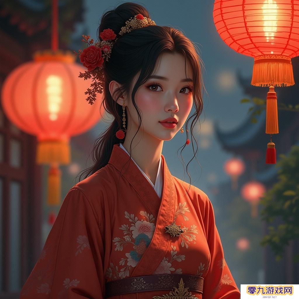 一枪战三母经典再现：母爱与勇气的终极对决