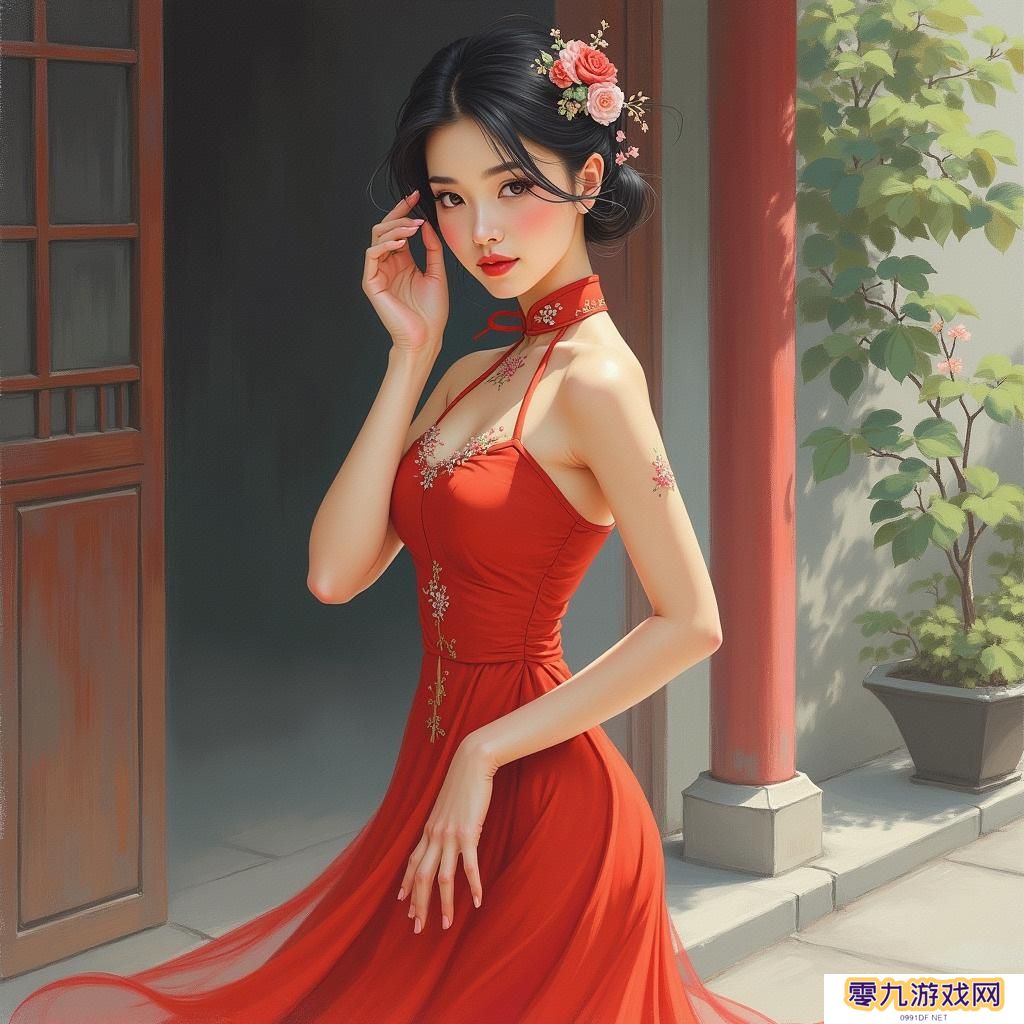 19岁大学生如何免费观看热门电视剧魅影？-- 惊喜大揭秘：网络新热点的奥秘