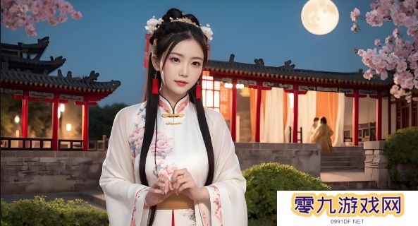 口咬绝招揭秘-友热议这些让人惊叹的技巧！