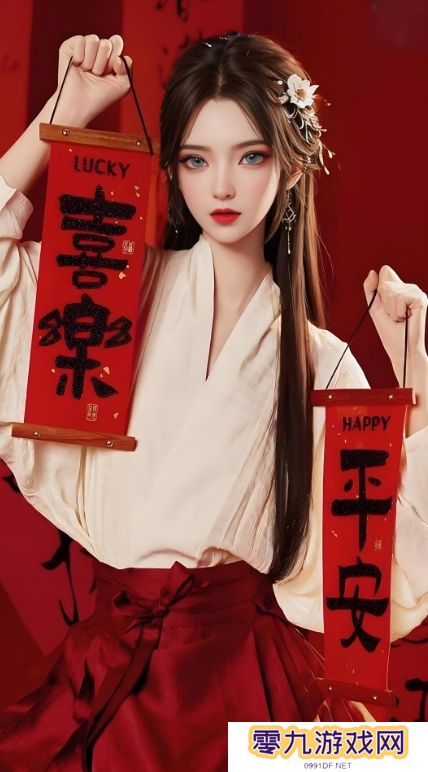 特级毛片武则天：这部融合现代化演绎的历史剧如何打破传统限制