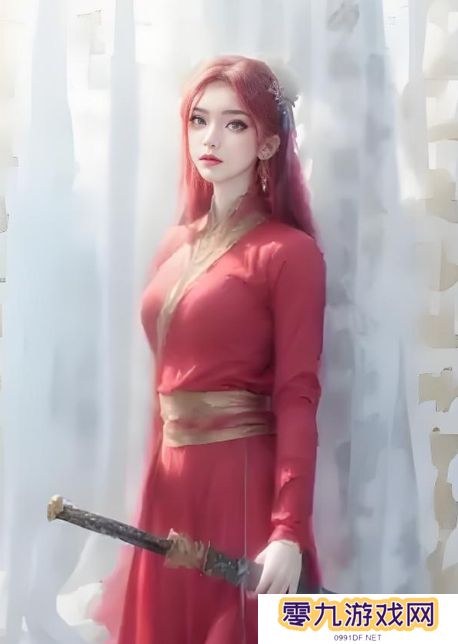 好好疼爱里面动漫：为何这部作品能如此打动观众的内心