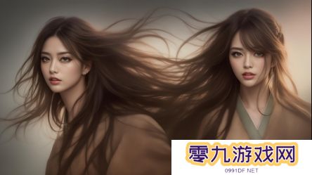 逆水寒手游剑出问名奇遇任务攻略-社交互动与团队合作技巧