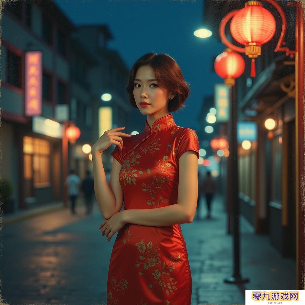 邻居家的瘦子之谜-揭秘其瘦身秘诀