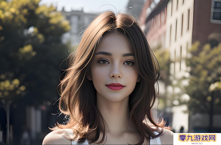 公与媳之间是否真有深厚的感情当然-他们的故事总是充满温情与挑战。