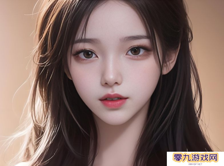 口袋之旅什么属性可以无视幽灵系-解析属性相克和策略的全新探索
