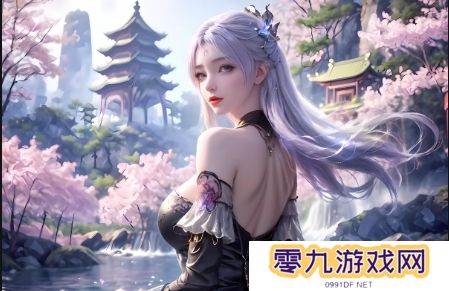 原神4.0版本新增武器介绍-掌握副本节奏的三大技巧