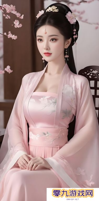 揭开“小妈妈2免费观看完整电视剧”的动人故事与精彩角色