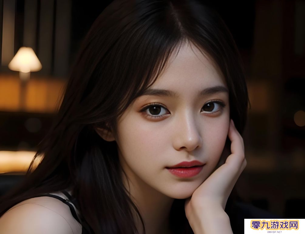 绝区零艾莲驱动盘怎么搭配