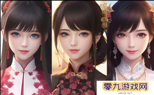 哈利波特魔法觉醒清水如泉怎么获得：获取攻略分享