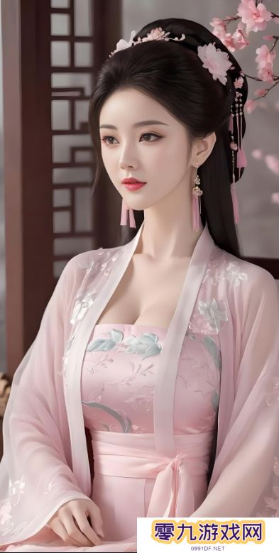健身房下的特殊待遇：这些隐藏服务为何让人瞠目结舌