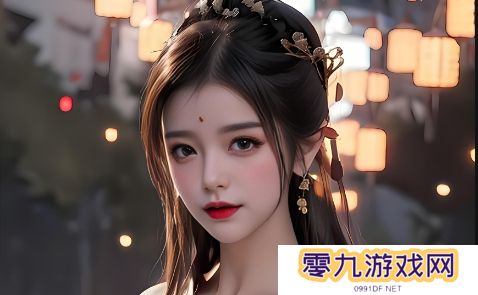 王者荣耀甄姬女儿国国王皮肤特效展示-稀有坐骑捕捉全方法