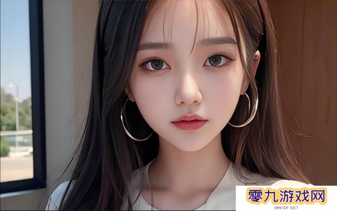 小蝌蚪视频完整版-小蝌蚪视频高清免费版下载v5.36