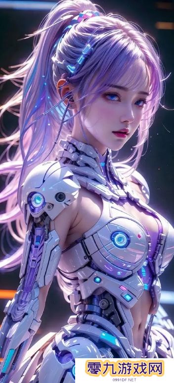 探索成品网站1688免费入口网页版怎样的全新体验