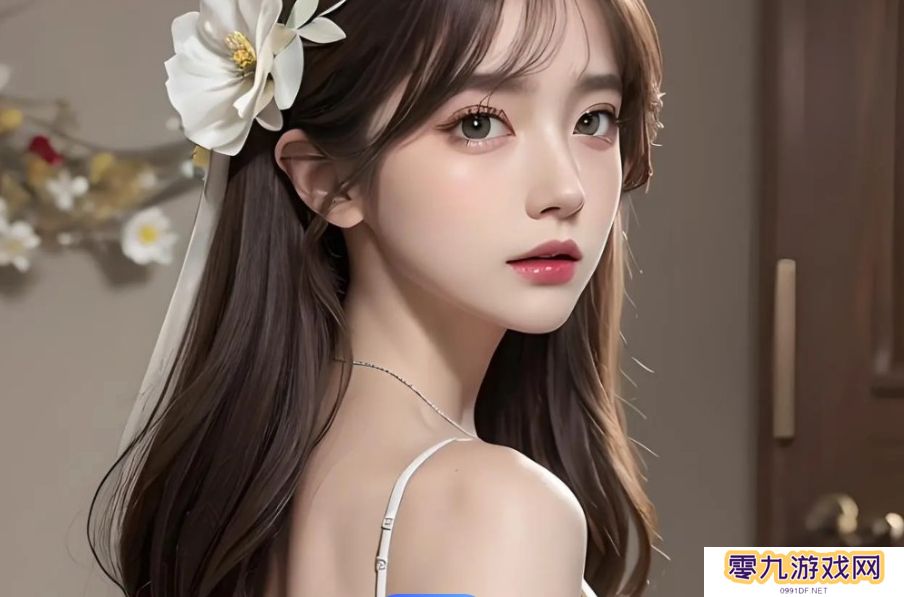 美女和男生一起努力生猴子的背后-究竟有哪些合作的奥秘