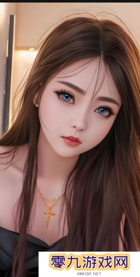 白天像父女-晚上像夫妻-回娘家后关系变化如何解读