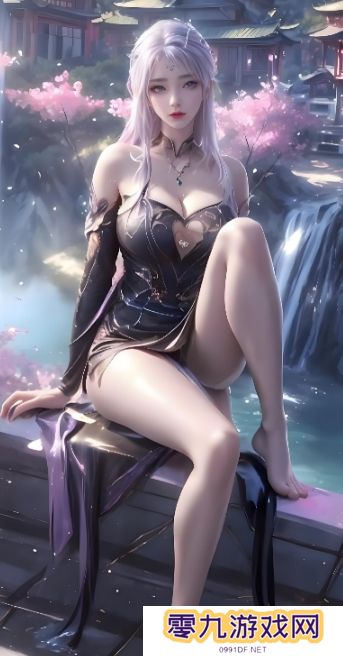 fc2成年免费共享视频站fc2成年免费共享视频站永久免费版v4.3.11