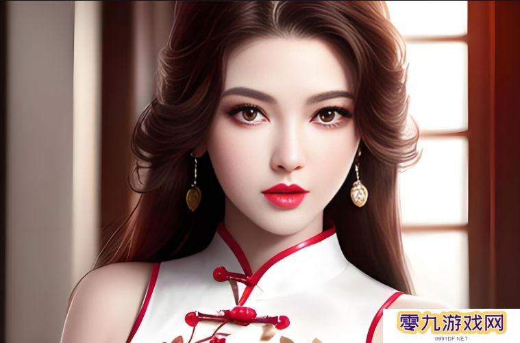 请温暖我吧解锁创意与挑战并存的益智新纪元