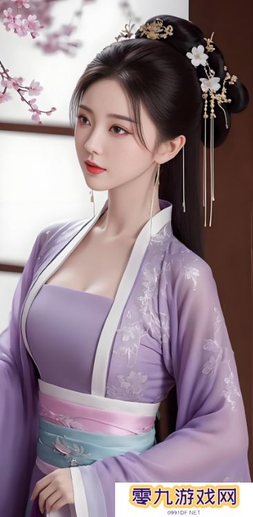 91茄子成品短视频入口-91茄子成品短视频入口午夜版v1.8.9