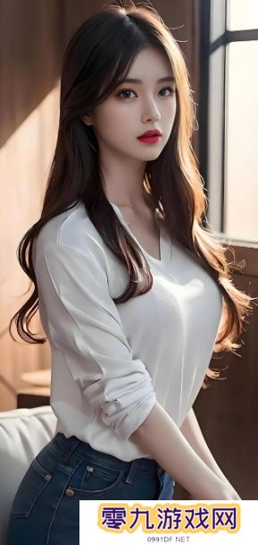 如何通过技巧在狼人杀游戏中识别并对抗狼人