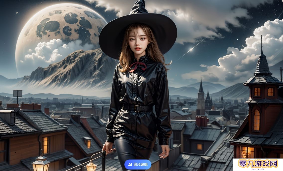 夏夜之梦貂蝉冲星攻略：快速提升技巧分享