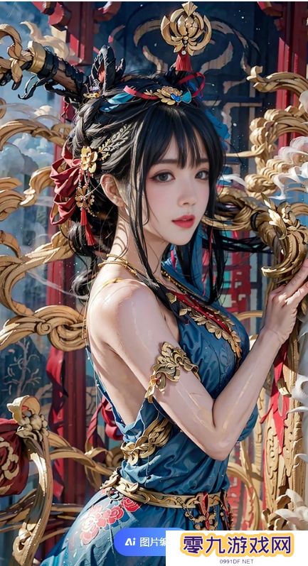 b站全国免费在线观看-b站全国免费在线观看免费最新版v1.6.2