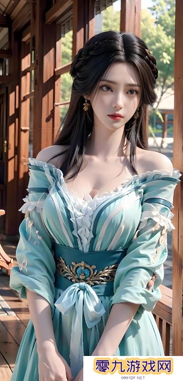 欧洲最大无人区进入接口-欧洲最大无人区进入接口免费播放完整版v1.2.12