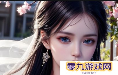 小乔流口水流眼泪澎湃新闻：情感的澎湃与深度触动