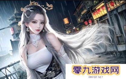 境界刀鸣哪个角色强-角色推荐