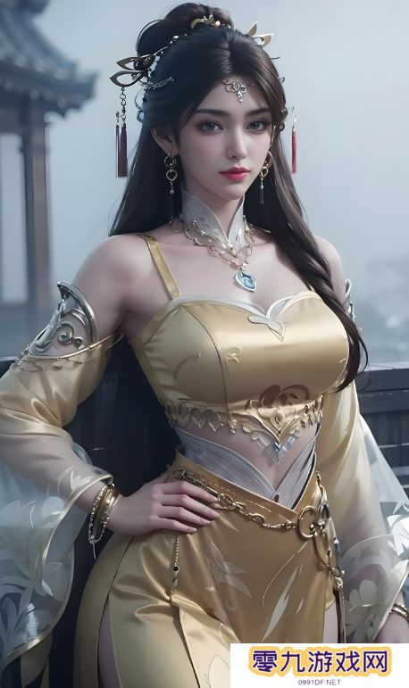 男生与老师的震惊经历：一段难以忘怀的差差差故事