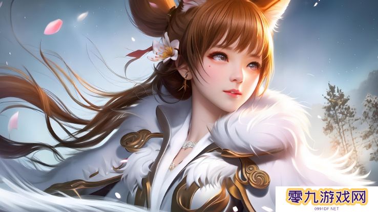 不可思议的组合：dnf手游无形装备怎么用