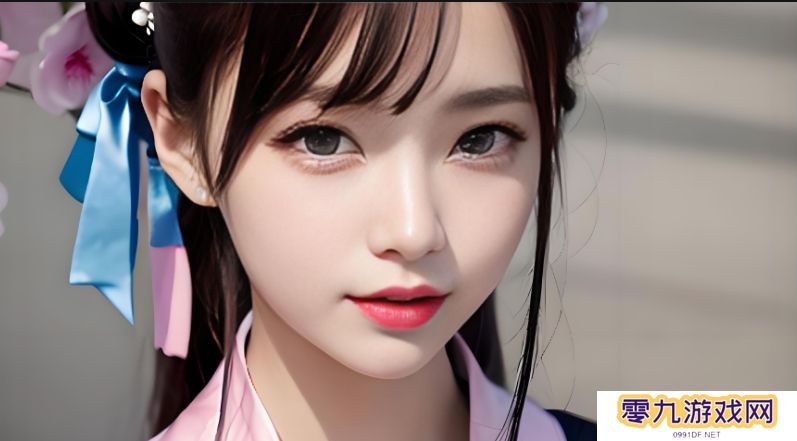 王者荣耀共赴花期活动介绍-如何应对游戏中的高难度挑战